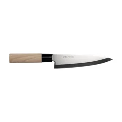 Sale Gyuto Knife, 18.5cm Japanese Ingredients|Kitchen Knives