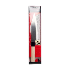 Sale Gyuto Knife, 18.5cm Japanese Ingredients|Kitchen Knives