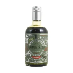 Clearance Hacienda el Palo Premium Picual Extra Virgin Olive Oil Ingredients Brands|Spanish Ingredients