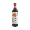 Hot Seafood Flavoured Soy Sauce, 500ml Ingredients Brands|Chinese Ingredients