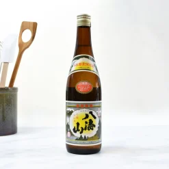 Sale Seishu Futsushu Sake, 720ml Ingredients Brands|Japanese Ingredients