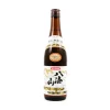 Outlet Tokubetsu Honjozo Sake, 720ml Ingredients Brands|Japanese Ingredients