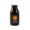 Best Halen Mon Black Garlic Ketchup, 310g Ingredients Brands|Made In The Uk