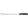 New Ham Slicing Knife, 28cm Spanish Ingredients|Kitchen Knives