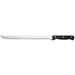New Ham Slicing Knife, 28cm Spanish Ingredients|Kitchen Knives
