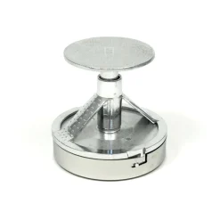 Sale Hamburger Press American Ingredients|Kitchen Tools & Utensils
