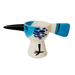 Sale Blue Bird Egg Cup, 6cm Tableware Brands