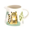 New Cat Milk Jug, 280ml Jugs & Bottles|Tableware Brands