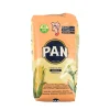Outlet Harina - Yellow, 1kg Ingredients Brands|Italian Ingredients