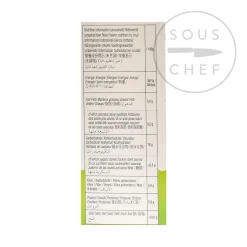 Online Sushi Rice, 1kg Japanese Ingredients|Pasta, Rice & Beans