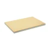 Hot Wood Core Soft Chopping Board Japanese Ingredients|Kitchen Tools & Utensils
