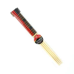 Best Hashi Cooking Chopsticks, 33cm Tableware Brands|Japanese Ingredients