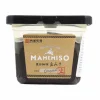 Sale Hatcho Miso Traditional 18 Month Matured Miso, 400g Ingredients Brands|Sauces & Condiments