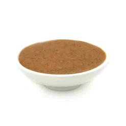 Hazelnut Paste for Catering, 1kg Ingredients Brands|Baking Ingredients