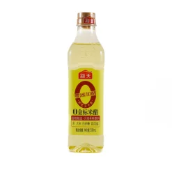 Sale Rice Vinegar, 500ml Chinese Ingredients|Oil, Vinegar & Dressings
