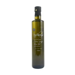 Discount Extra Virgin Olive Oil Ingredients Brands|Greek Ingredients
