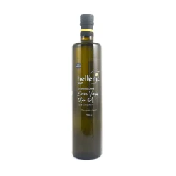 Discount Extra Virgin Olive Oil Ingredients Brands|Greek Ingredients
