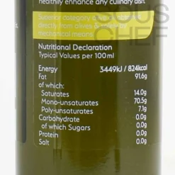 Discount Extra Virgin Olive Oil Ingredients Brands|Greek Ingredients