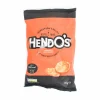 Hendo’s Relish Soya and Potato Spicy Snack, 85g Ingredients Brands|Snacks