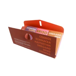 Clearance Modern Garden Grow Kit Tableware Brands