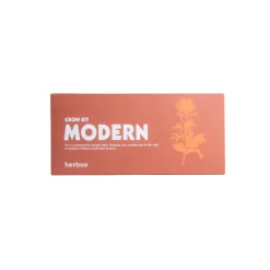 Clearance Modern Garden Grow Kit Tableware Brands