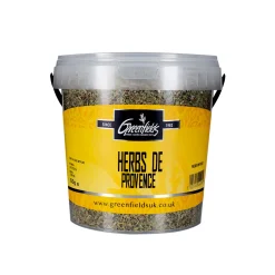 Online Herbs De Provence Catering Size Ingredients Brands|Herbs & Spices