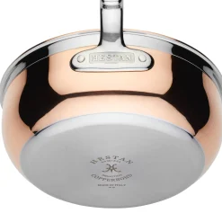 Outlet Copperbond Essential Pan, 24cm Pots & Pans