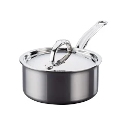 Nanobond Saucepan Pots & Pans