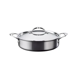 Best Nanobond Saute Pan, 26cm Pots & Pans