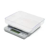 Online High Accuracy Weighing Scales, 0.01g Kitchen Tools & Utensils