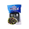 Online Hijiki Seaweed, 57g Japanese Ingredients|Vegetables