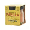 New Hispaniola Paella Seasoning, 15g Spanish Ingredients|Herbs & Spices