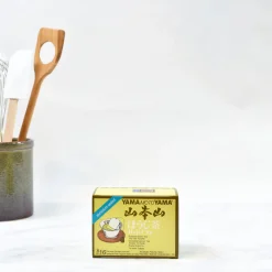 Clearance Hojicha Japanese Roasted Green Tea, 100g Ingredients Brands|Japanese Ingredients