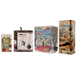 Discount Extra Virgin Greek Olive Oil Greek Ingredients|Extra Virgin Olive Oil