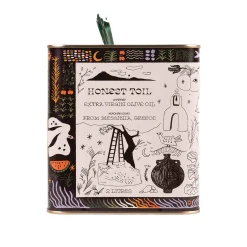 Discount Extra Virgin Greek Olive Oil Greek Ingredients|Extra Virgin Olive Oil