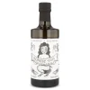 Online Extra Virgin Greek Olive Oil in Dark Bottle, 500ml Oil, Vinegar & Dressings|Extra Virgin Olive Oil