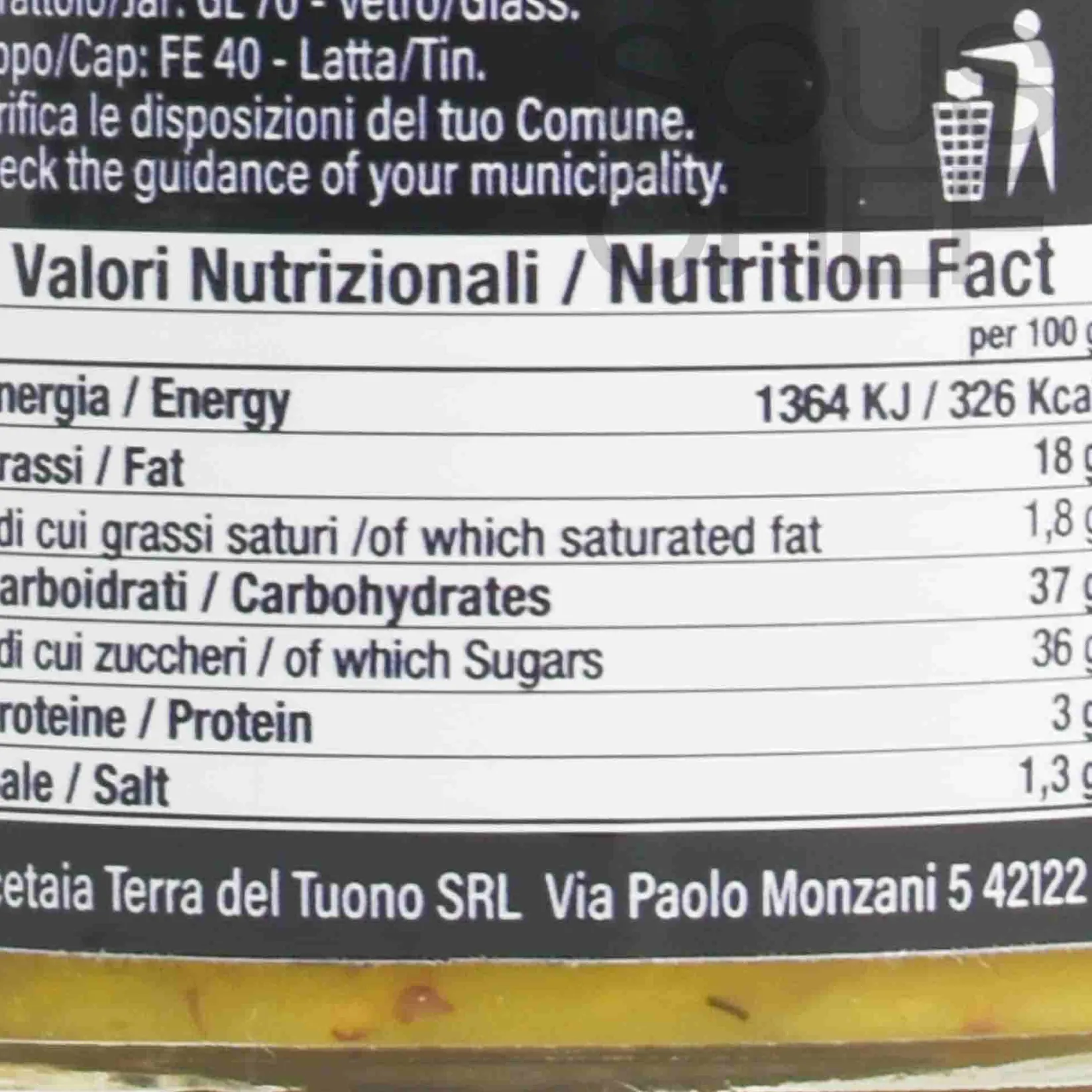 Sale Honey Mustard and Dill Gourmet Spread, 150g Ingredients Brands|Sauces & Condiments