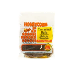 Online Tamarind Balls, 76g Ingredients Brands|Caribbean Ingredients