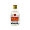 Discount Er Guo Tou Chiew Baijiu 56%, 100ml Ingredients Brands|Chinese Ingredients