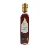 Discount 3 Year Aged Red Wine Vinegar, 250ml Oil, Vinegar & Dressings|Ingredients Brands