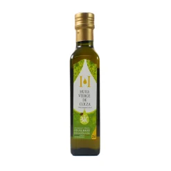 Sale Organic Rapeseed Oil, Cold Pressed, 250ml Ingredients Brands|Oil, Vinegar & Dressings
