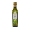 Best Organic Sunflower Oil, Cold Pressed, 250ml Ingredients Brands|Oil, Vinegar & Dressings