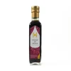 Outlet Pomegranate Vinegar, 250ml Ingredients Brands|Oil, Vinegar & Dressings