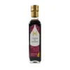 Clearance Raspberry Vinegar, 250ml Ingredients Brands|Oil, Vinegar & Dressings