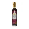 Outlet Sweet & Sour Date Vinegar, 250ml Ingredients Brands|Oil, Vinegar & Dressings