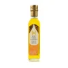 Outlet Virgin Almond Oil, 250ml Ingredients Brands|Oil, Vinegar & Dressings