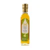 Online Virgin Toasted Sesame Oil, 250ml Ingredients Brands|Oil, Vinegar & Dressings