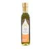New Virgin Pistachio Oil, 250ml Ingredients Brands|Oil, Vinegar & Dressings