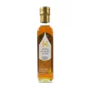 Sale Virgin Grapeseed Oil with Coffee Beans, 250ml Ingredients Brands|Oil, Vinegar & Dressings