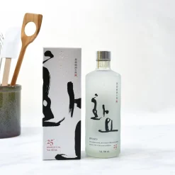 Outlet Soju, 500ml Ingredients Brands|Korean Ingredients